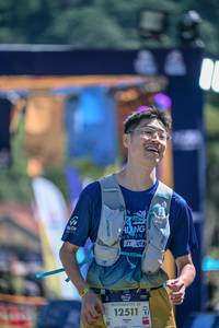 BIB: 
                            <button type="button" onclick="openModal(26664555)" class="btn btn-primary btn-sm float-right btn-popup" data-toggle="modal" data-target=".modal-high-quality">
                        <i class="fas fa-shopping-cart"></i> Add to Cart
                    </button>
                                            <button type="button" onclick="isThisMe(26664555, true)" class="btn btn-success btn-sm float-right btn-popup btn-isme hidden" data-toggle="tooltip" data-placement="bottom" title="นี่คือรูปของคุณใช่ไหม คลิกที่นี่เพื่อเอาเข้าอัลบั้ม">
                        <i class="fas fa-plus"></i> Add to album
                    </button>
                    <button type="button" onclick="isThisMe(26664555, false)" class="btn btn-warning btn-sm float-right btn-popup btn-isnotme hidden">
                        <i class="fas fa-ban"></i> Remove from album
                    </button>